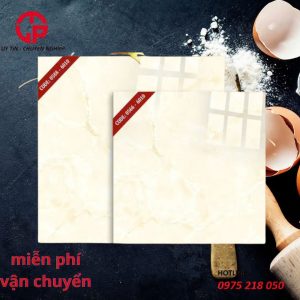 145k-gach-lat-nen-60x60-MN-0566-6010