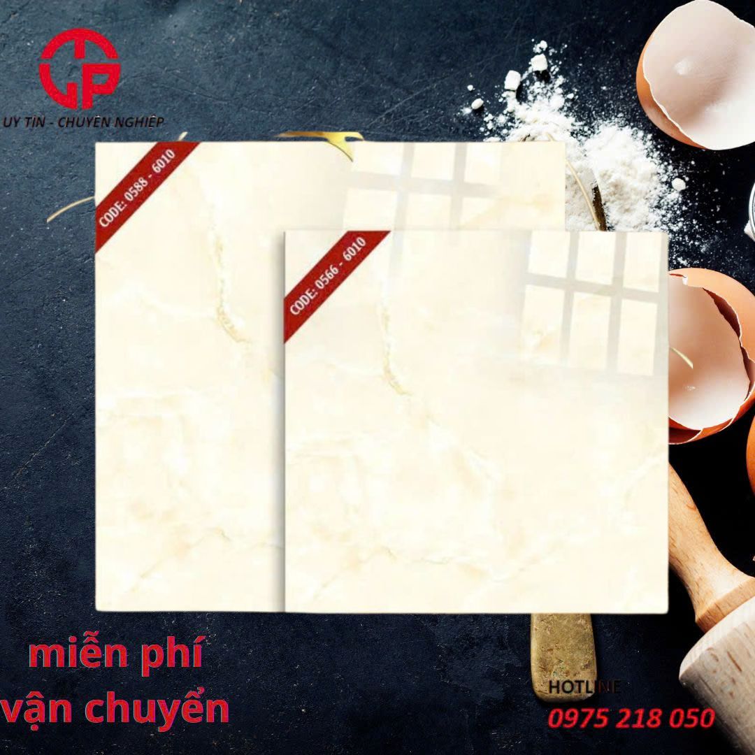 Gạch lát nền 60x60 MN 0566 6010 3 145k-gach-lat-nen-60x60-MN-0566-6010