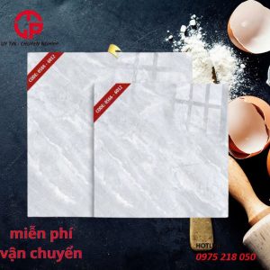 145k-gach-lat-nen-60x60-MN-0566-6012