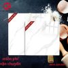 Gạch lát nền 60x60 MN 0588 6026 2 145k-gach-lat-nen-60x60-MN-0588-6026