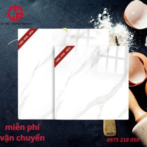 145k-gach-lat-nen-60x60-MN-0588-6026