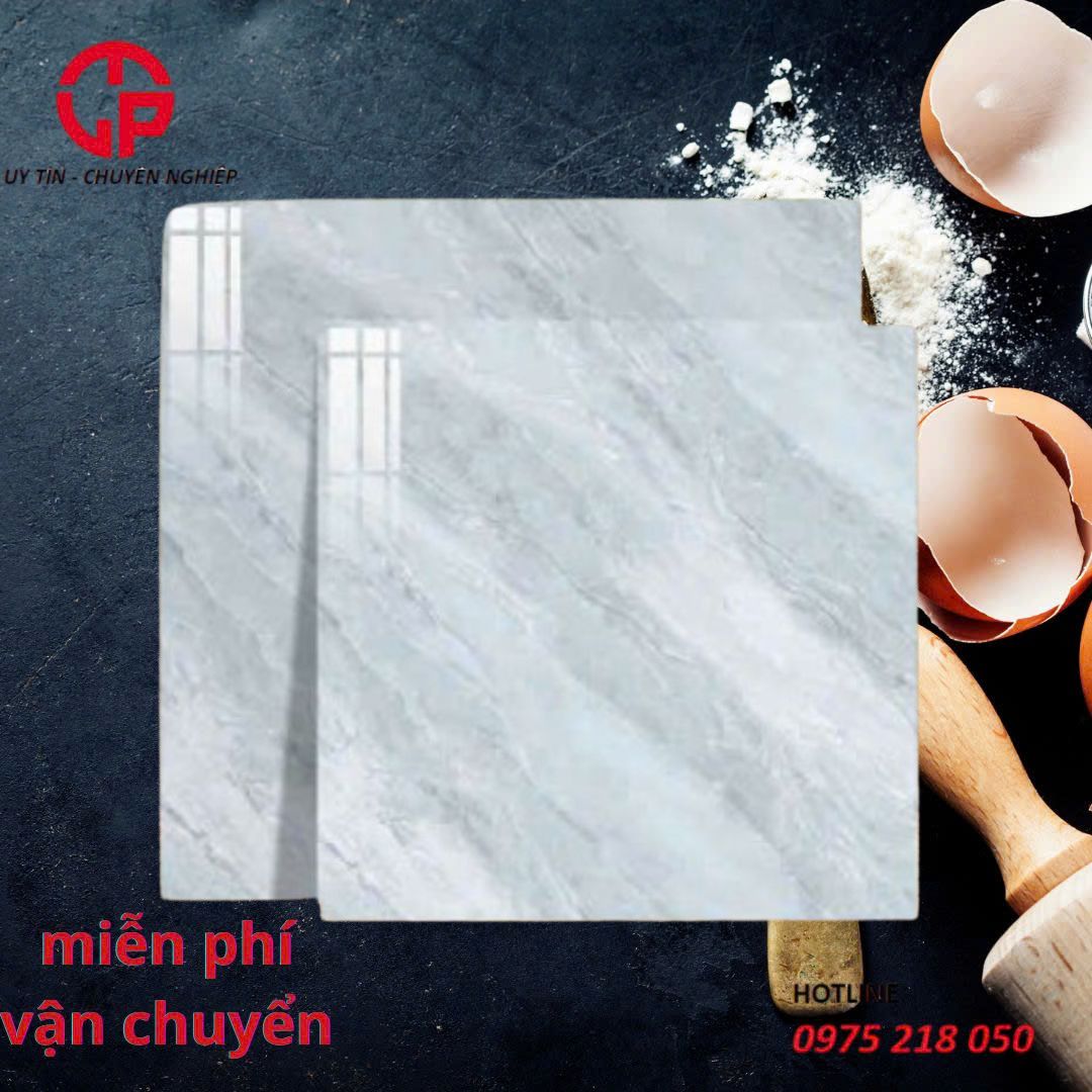 Gạch lát san nhà 6060 TK VG60905 3 145k-gach-lat-san-nha-6060-TK-VG60905