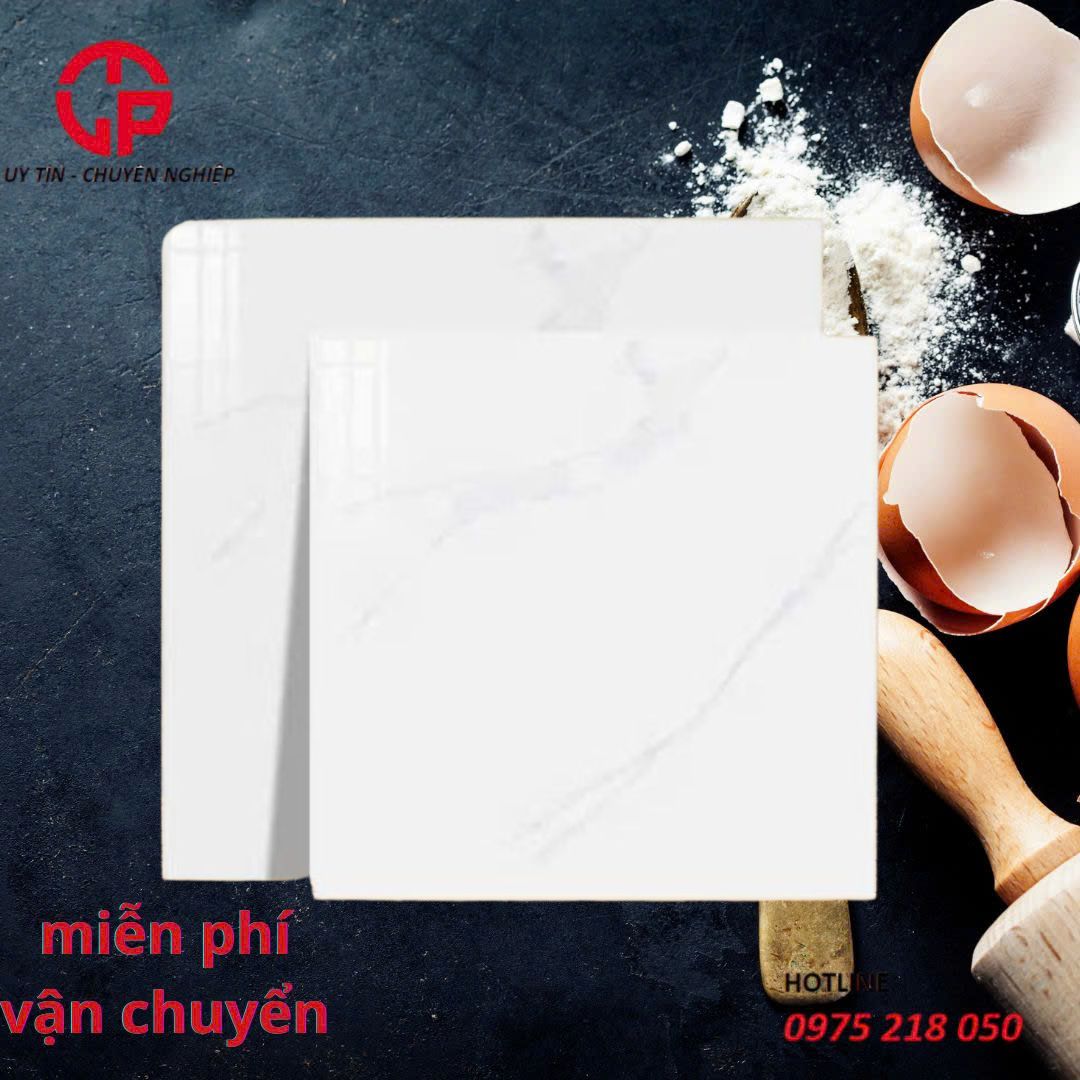 Gạch lát sàn nhà 6060 TK VG60912 3 145k-gach-lat-san-nha-6060-TK-VG60912