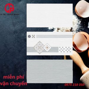 145k-gach-op-tuong-dep-3060-TK-3902