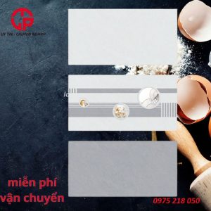 145k-gach-op-tuong-dep-3060-TK-3903