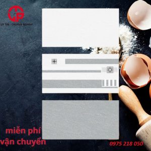 145k-gach-op-tuong-dep-3060-TK-3904