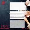 Gạch ốp tường Đẹp 3060 TK3901 2 145k-gach-op-tuong-dep-3060-TK3901