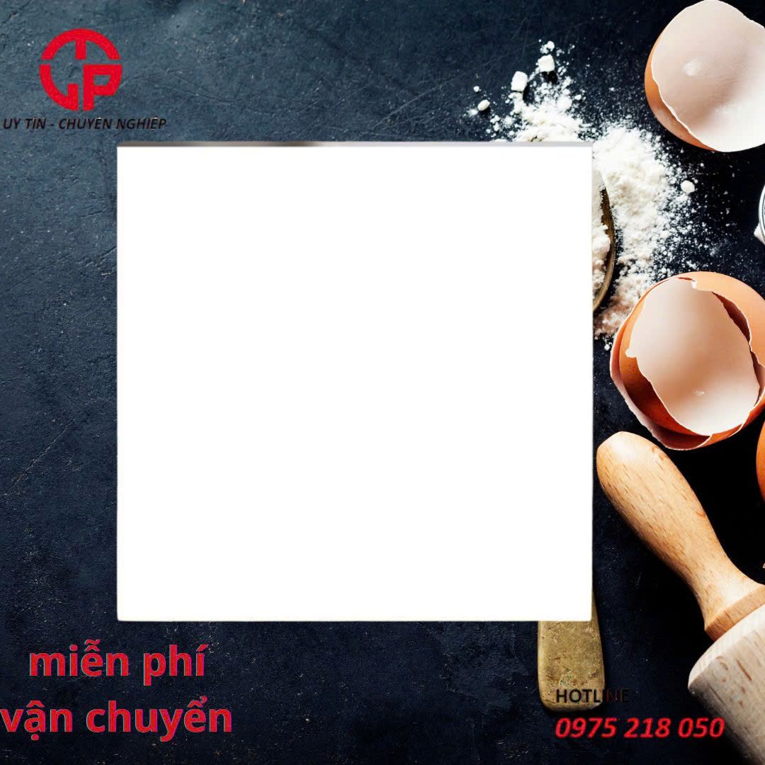 Gạch lát nhà đẹp nhất hiện nay 2025 CTL 65010 3 147k-Gach-lat-nha-dep-nhat-hien-nay-2025-CTL-65010