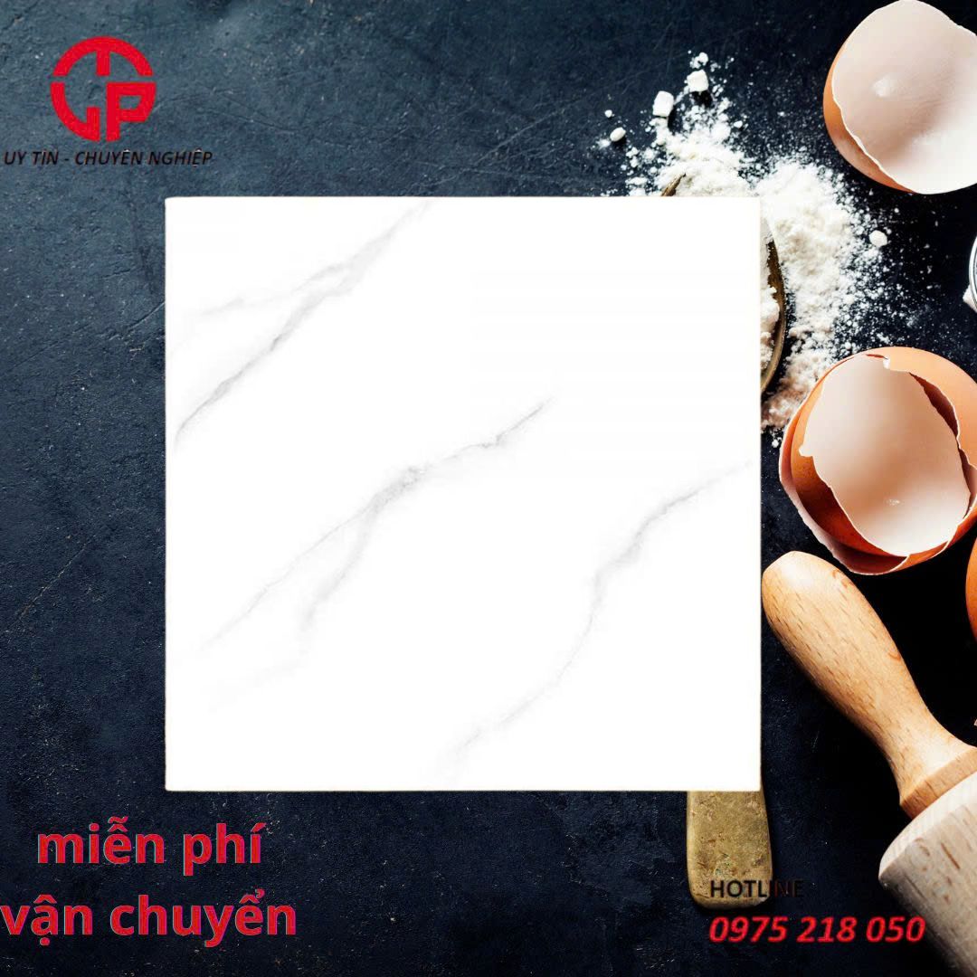 Hinh anh Gạch lát nền nhà đẹp 60x60 CTL 65001 3 147k-Hinh-anh-gach-lat-nen-nha-dep-60x60-CTL-65001