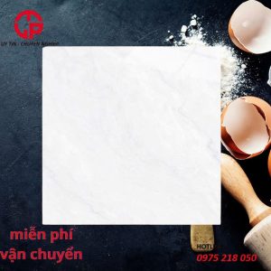 147k-Mau-lat-gach-phong-khach-dep-60x60-CTL-65003