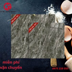 150k-Gach-bong-kieng-600x600-TP-0166-6019