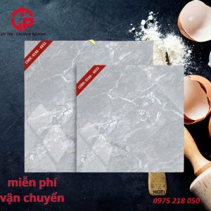 150k-Gach-bong-kieng-600x600-TP-0166-6033