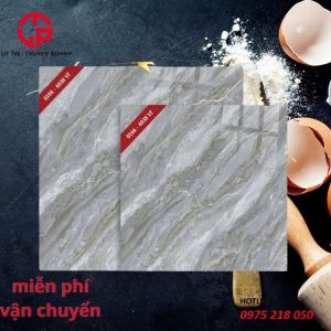 150k-Gach-bong-kieng-600x600-TP-0166-6038VT