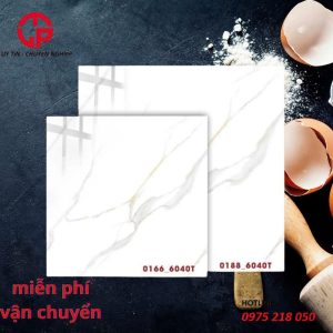 150k-Gach-bong-kieng-600x600-TP-0166-6040T