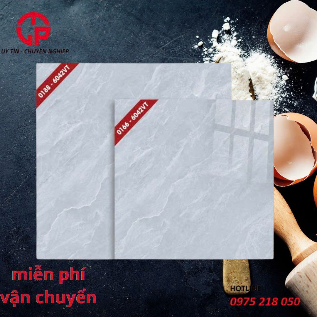 Gạch Bóng kiếng 600x600 TP 0166 6042VT 3 150k-Gach-bong-kieng-600x600-TP-0166-6042VT