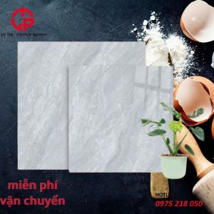 150k-Gach-bong-kieng-600x600-TP-0166-6043VT