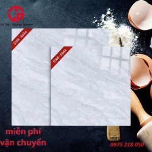 150k-Gach-bong-kieng-600x600-TP-0166-6044