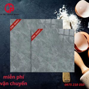 150k-Gach-bong-kieng-600x600-TP-0166-6045VT