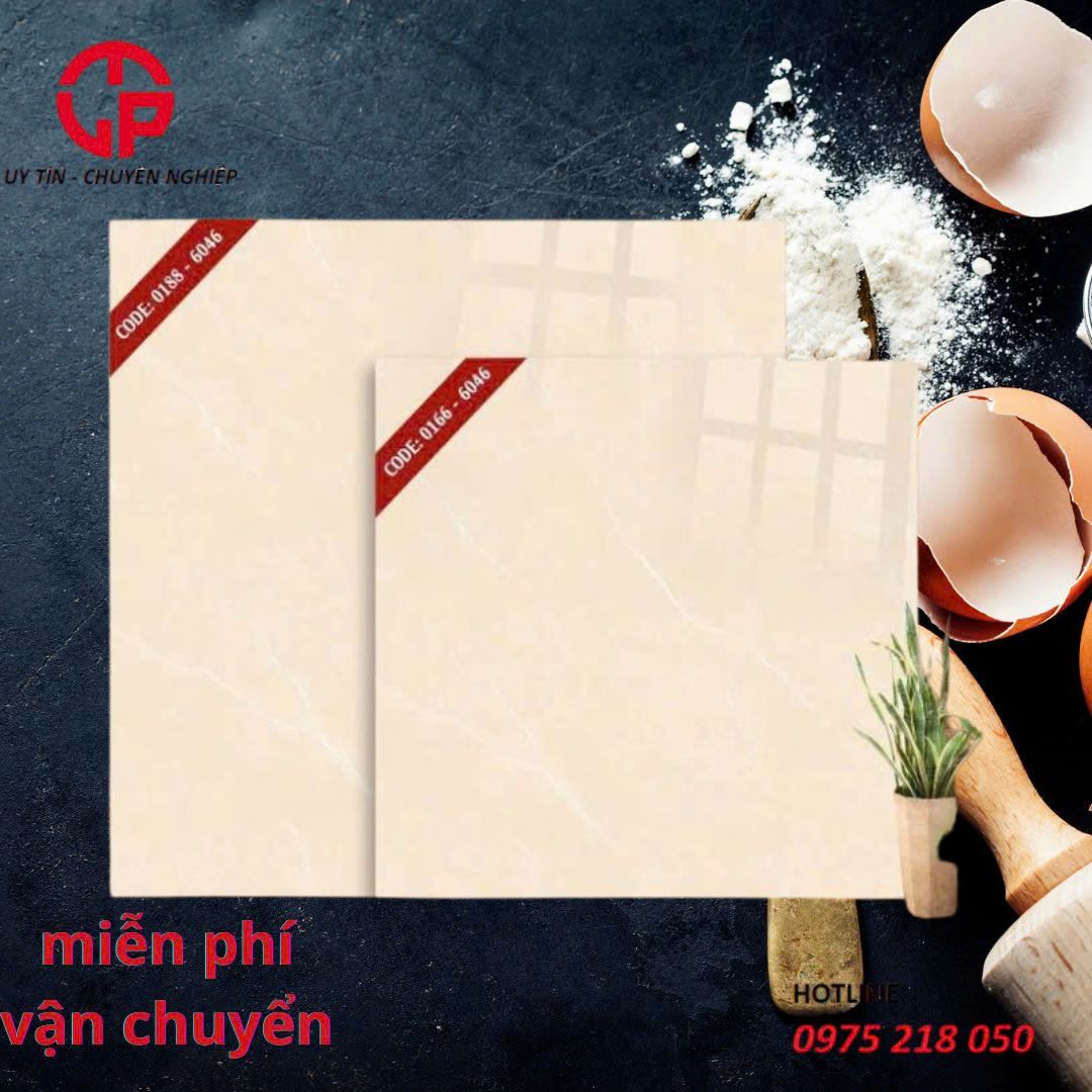 Gạch Bóng kiếng 600x600 TP 0166 6046 3 150k-Gach-bong-kieng-600x600-TP-0166-6046