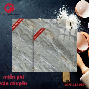 150k-Gach-bong-kieng-600x600-TP-0266-6032D