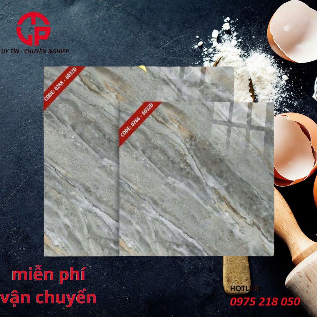 Gạch Bóng kiếng 600x600 TP 0266 6032D 3 150k-Gach-bong-kieng-600x600-TP-0266-6032D