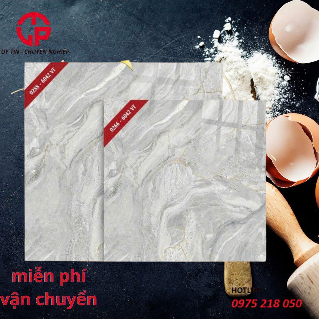 Gạch Bóng kiếng 600x600 TP 0266 6042VT 3 150k-Gach-bong-kieng-600x600-TP-0266-6042VT