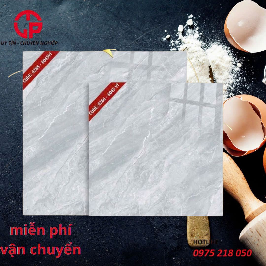 Gạch Bóng kiếng 600x600 TP 0266 6045VT 3 150k-Gach-bong-kieng-600x600-TP-0266-6045VT