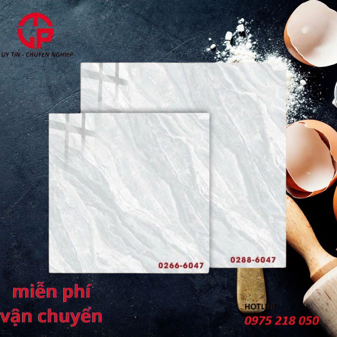 Gạch Bóng kiếng 600x600 TP 0266 6047 3 150k-Gach-bong-kieng-600x600-TP-0266-6047