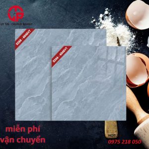 150k-Gach-bong-kieng-600x600-TP-0266-6048VT