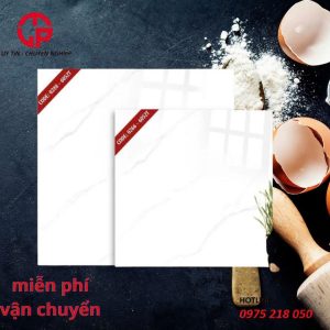 150k-Gach-bong-kieng-600x600-TP-0266-6052T