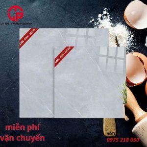 150k-Gach-bong-kieng-600x600-TP-0266-605VT