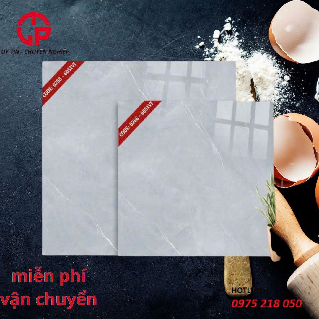 Gạch Bóng kiếng 600x600 TP 0266 605VT 3 150k-Gach-bong-kieng-600x600-TP-0266-605VT
