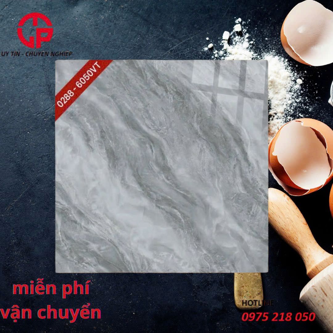 Gạch Bóng kiếng 600x600 TP 0288 6050VT 3 150k-Gach-bong-kieng-600x600-TP-0288-6050VT