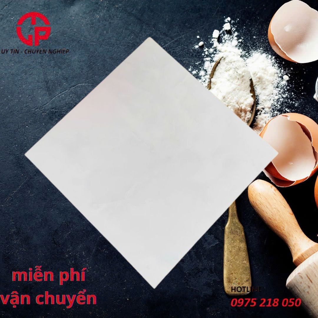 Gạch Bóng kiếng 600x600 TP 6002HP 3 150k-Gach-bong-kieng-600x600-TP-6002HP