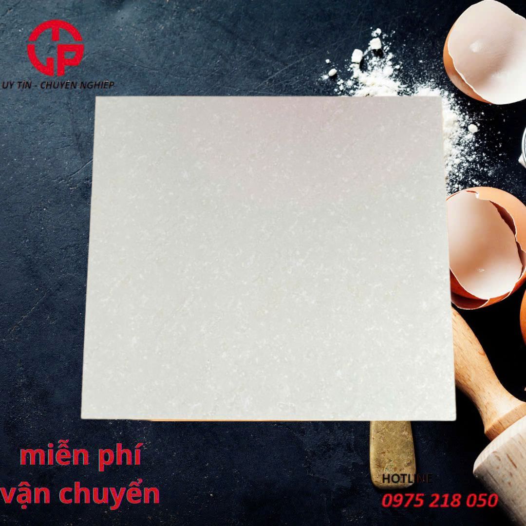 Gạch Bóng kiếng 600x600 TP 6016LK 3 150k-Gach-bong-kieng-600x600-TP-6016LK