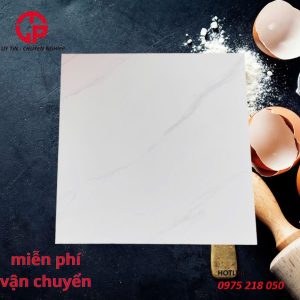 150k-Gach-bong-kieng-600x600-TP-6017HP