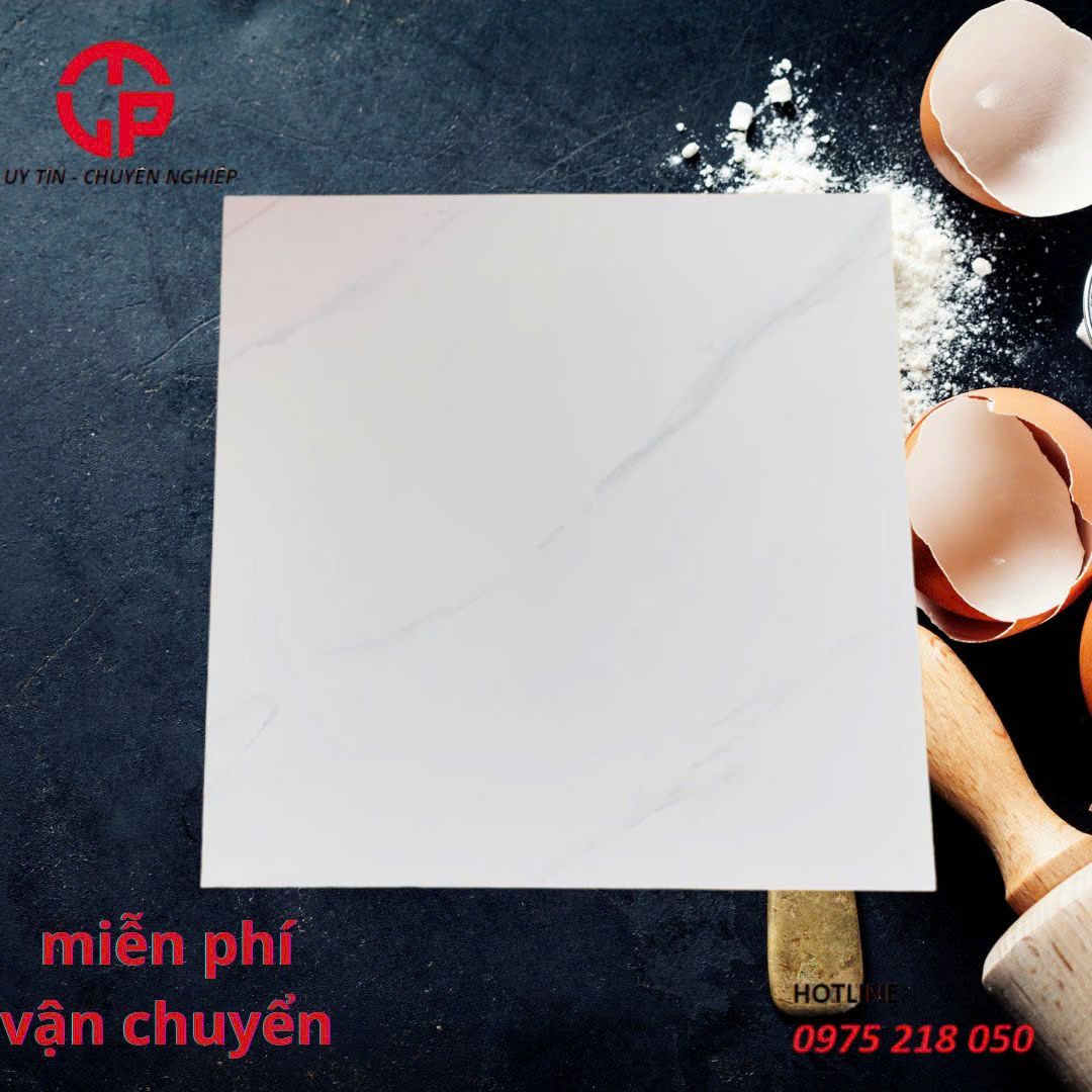 Gạch Bóng kiếng 600x600 TP 6017HP 3 150k-Gach-bong-kieng-600x600-TP-6017HP