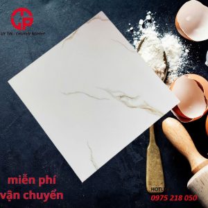 150k-Gach-bong-kieng-600x600-TP-6018LK