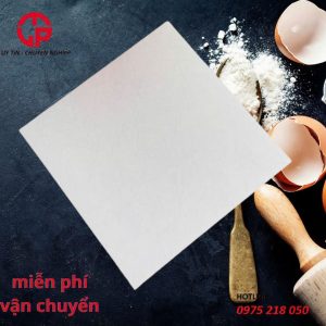 150k-Gach-bong-kieng-600x600-TP-6019HP