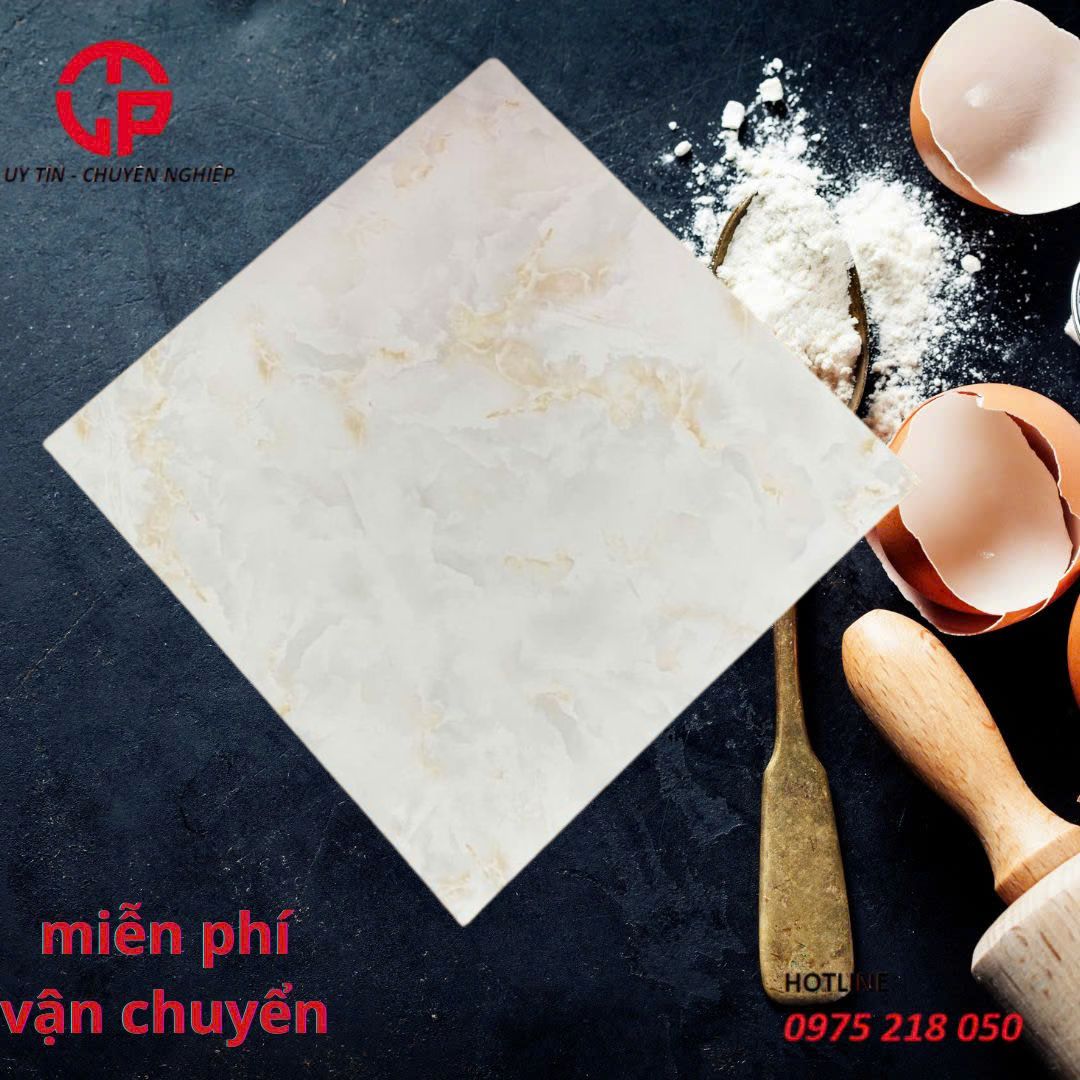 Gạch Bóng kiếng 600x600 TP 6030LK 3 150k-Gach-bong-kieng-600x600-TP-6030LK