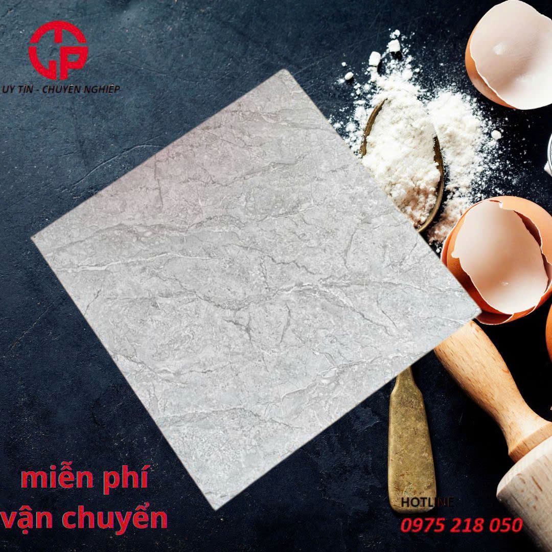 Gạch Bóng kiếng 600x600 TP 6031LK 3 150k-Gach-bong-kieng-600x600-TP-6031LK