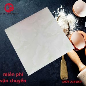 150k-Gach-bong-kieng-600x600-TP-6033HP