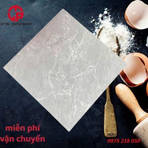 150k-Gach-bong-kieng-600x600-TP-6033LK