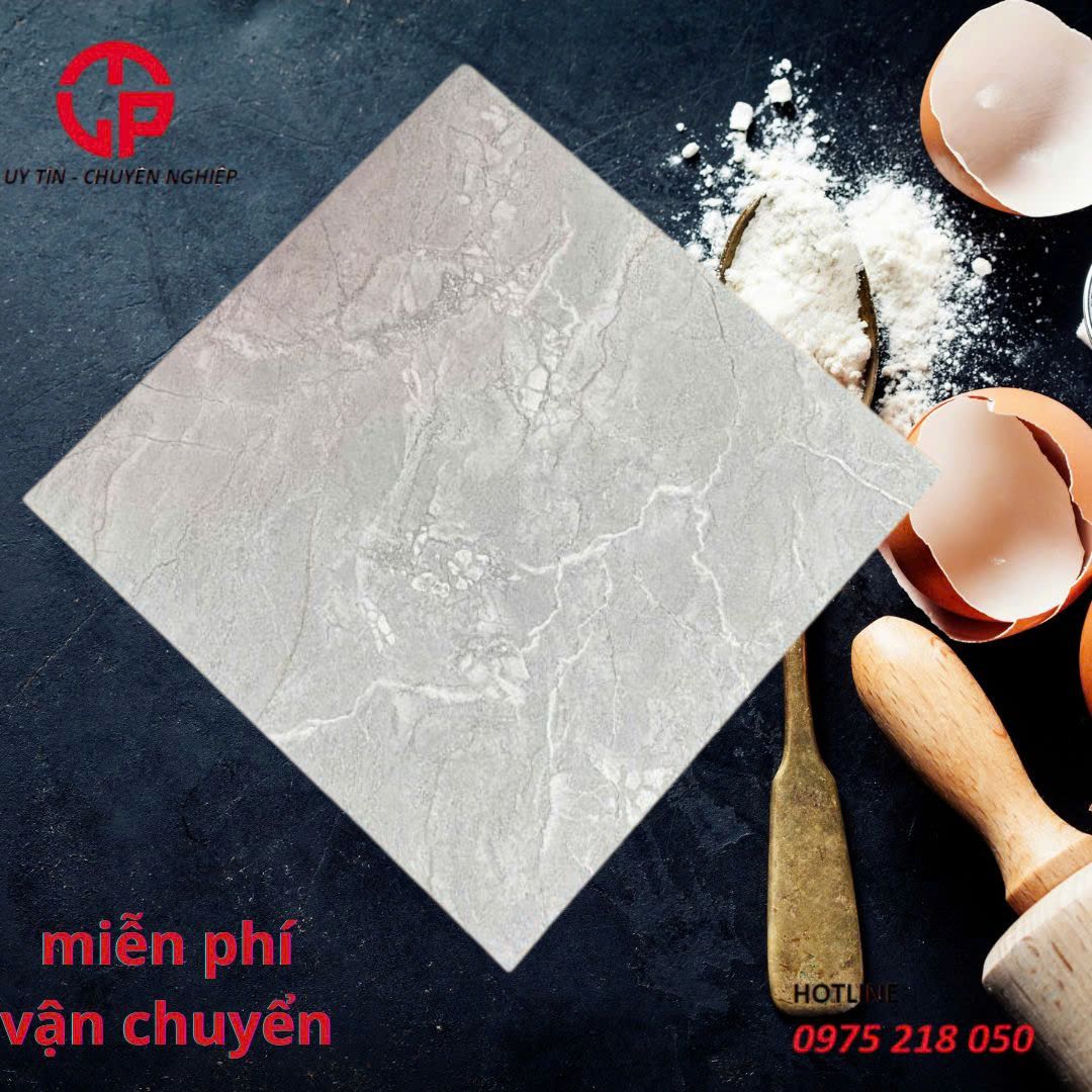 Gạch Bóng kiếng 600x600 TP 6033LK 3 150k-Gach-bong-kieng-600x600-TP-6033LK