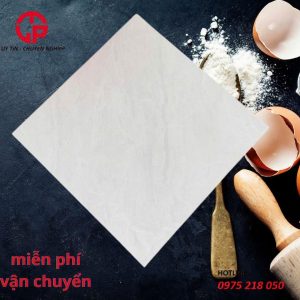 150k-Gach-bong-kieng-600x600-TP-6034HP