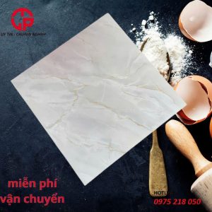 150k-Gach-bong-kieng-600x600-TP-6035-LK