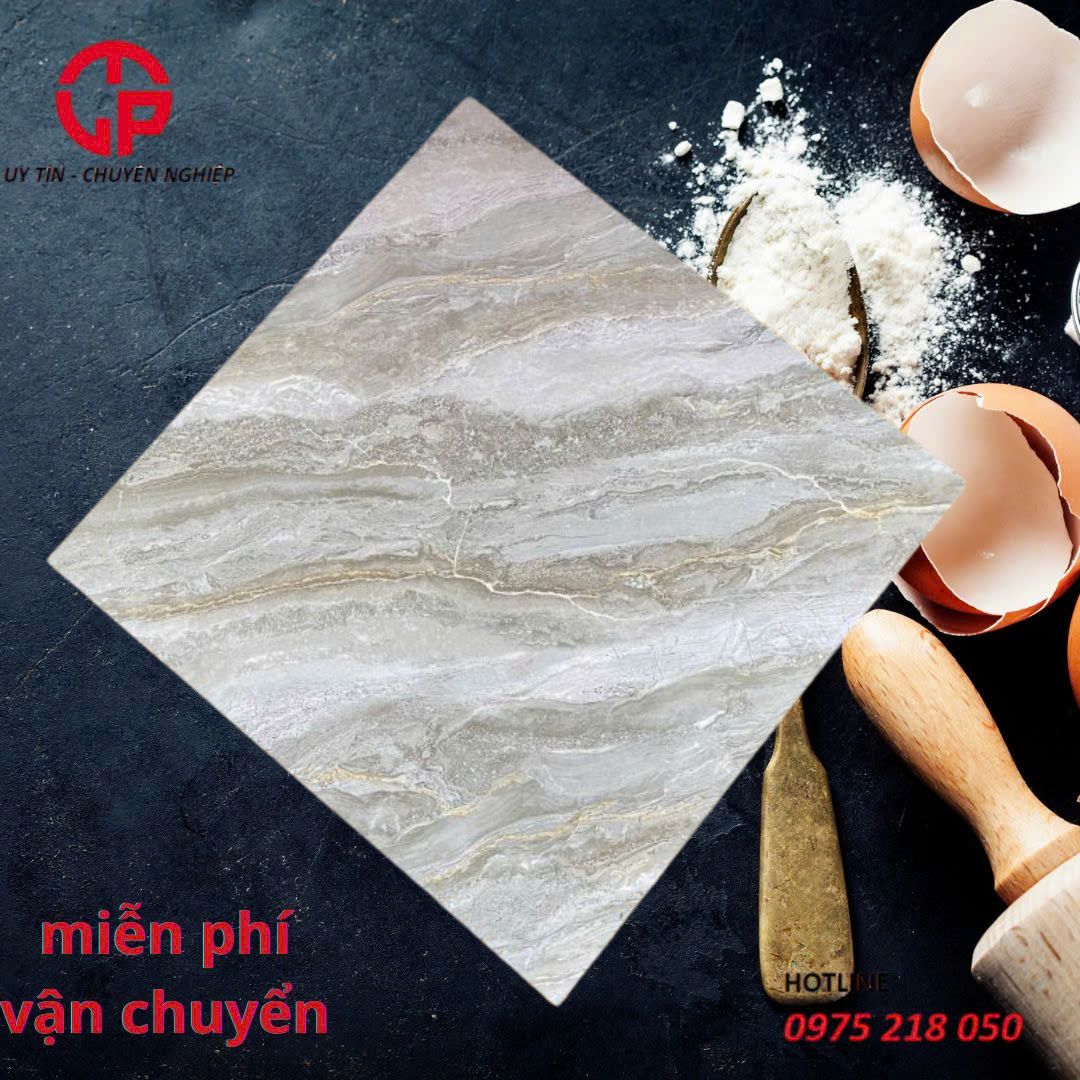 Gạch Bóng kiếng 600x600 TP 6038LK 3 150k-Gach-bong-kieng-600x600-TP-6038LK