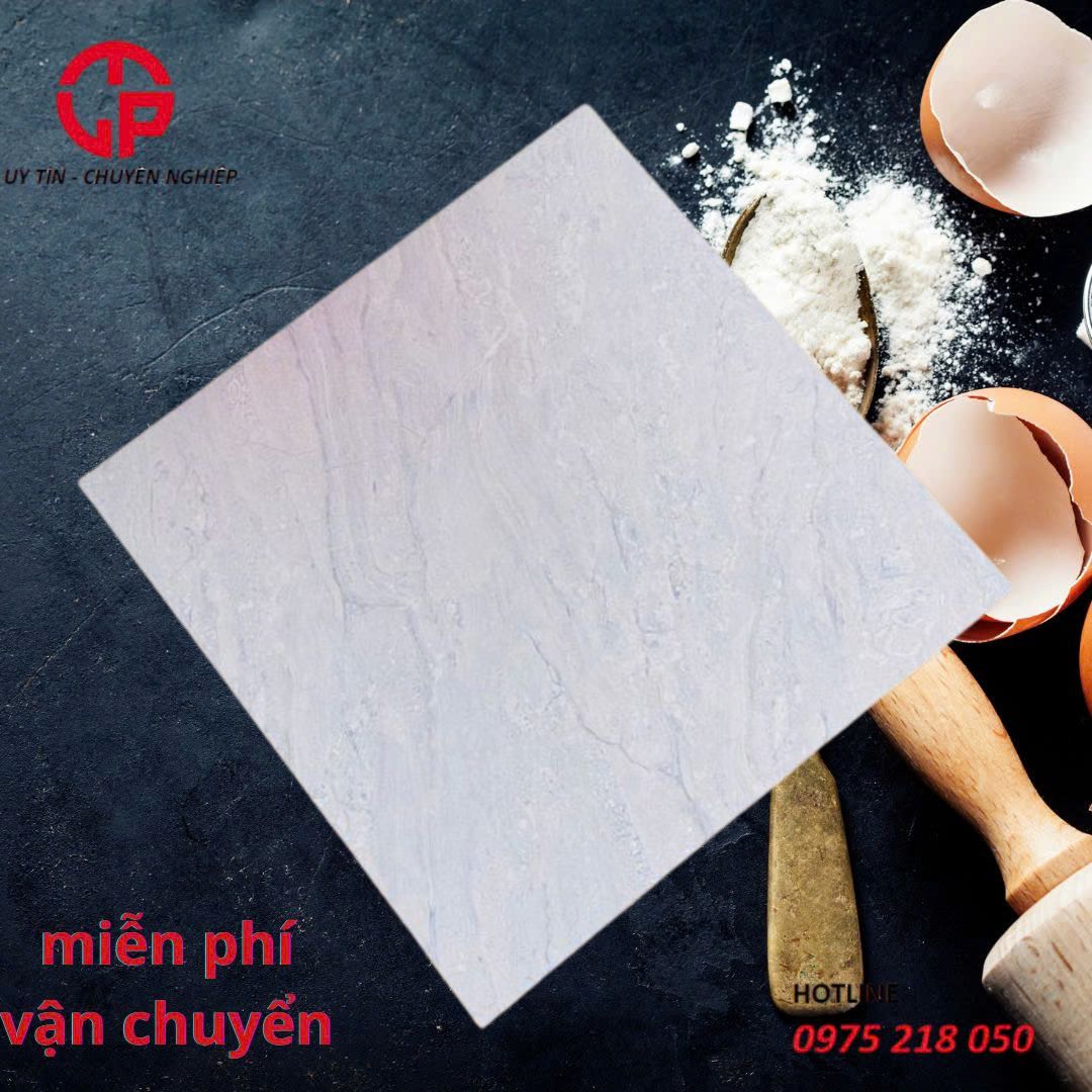 Gạch Bóng kiếng 600x600 TP 6039HP 3 150k-Gach-bong-kieng-600x600-TP-6039HP