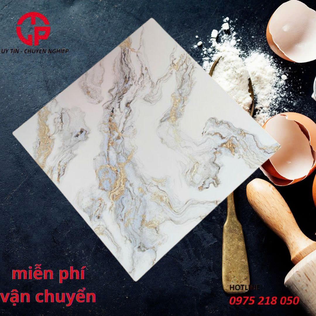 Gạch Bóng kiếng 600x600 TP 6040HP 3 150k-Gach-bong-kieng-600x600-TP-6040HP