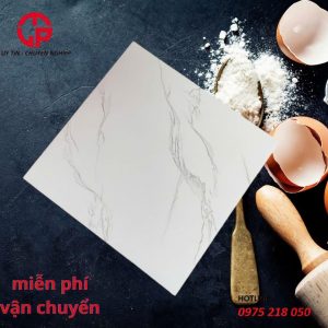 150k-Gach-bong-kieng-600x600-TP-6041HP